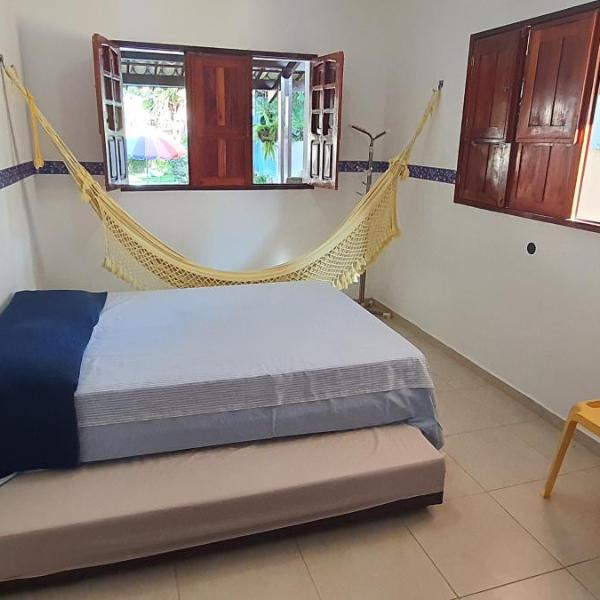 Casa em condominio na praia de Tamandaré - Foto 2