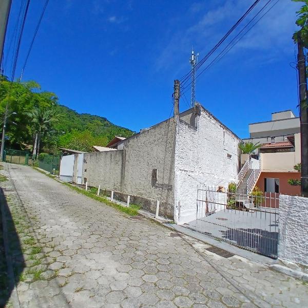 Casa Aconchegante - Foto 5