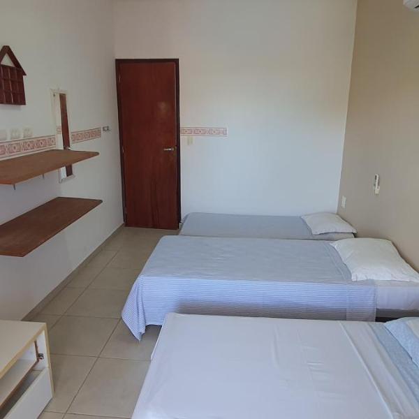 Casa em condominio na praia de Tamandaré - Foto 3