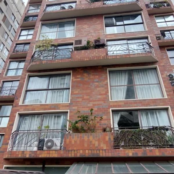 Elegante duplex Vila Nova Conceicao, Brooklin e regiao