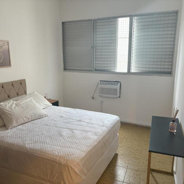 Duplex a 100m da praia - Foto 2