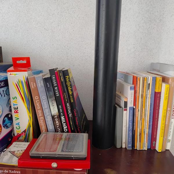 Quarto Prime até 4 pessoas familia, piscina, Pousada Lua Encantada Pousada Tijucas - Foto 5