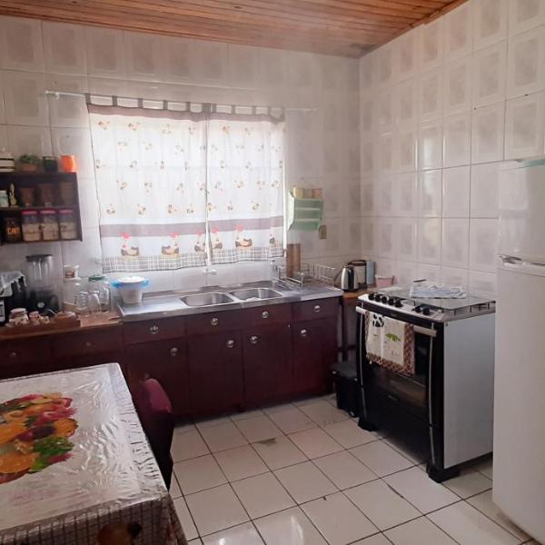 Pousada dos Dillenburgs - Foto 4