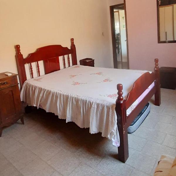 Pousada dos Dillenburgs - Foto 2