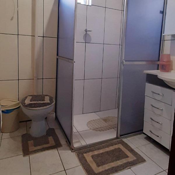 Pousada dos Dillenburgs - Foto 3