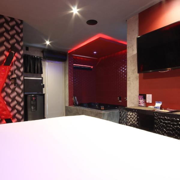 Misk Motel - Foto 5