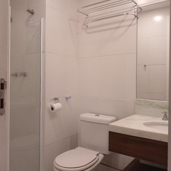 Flat 2 - Foto 3