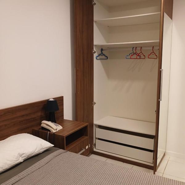 Flat 2 - Foto 2