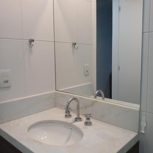 Verano Stay Suite Rio 2 - Foto 3