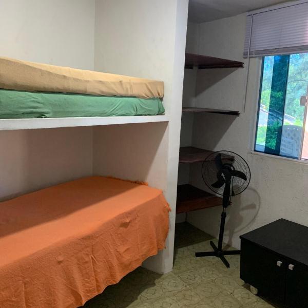 Cabana cantinho da Ziza - Foto 2