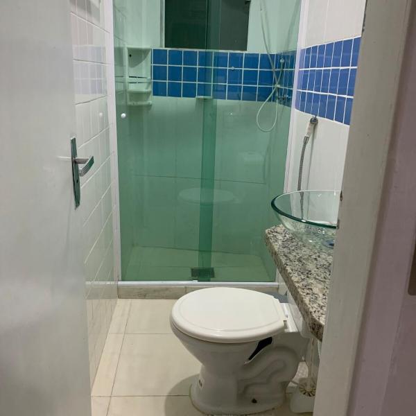 Cabana cantinho da Ziza - Foto 3