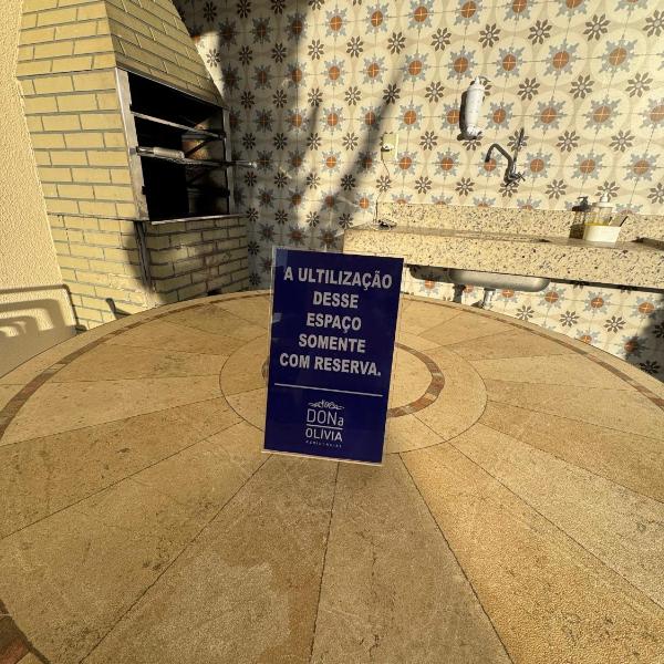 Casa Arruda Climatizado Próx à Shopping Boulevard - Foto 3