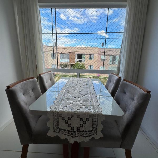 Casa Arruda Climatizado Próx à Shopping Boulevard - Foto 4