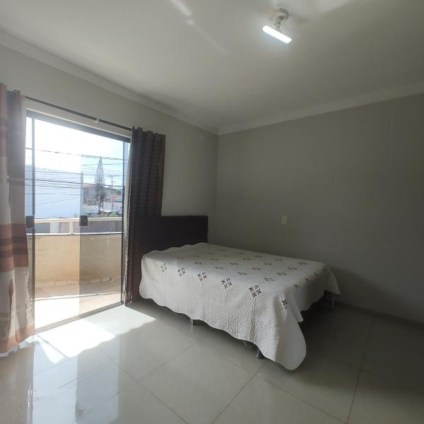 Sobrado grande disponível em ótima localização - Foto 2