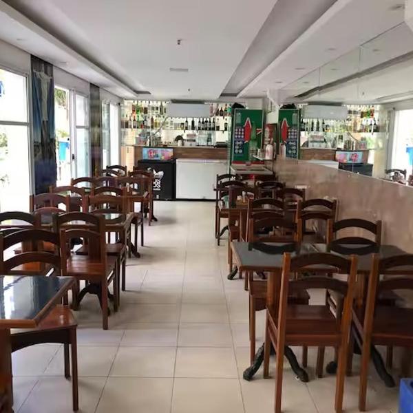 Apartamento no coração do Rio de Janeiro - Foto 5