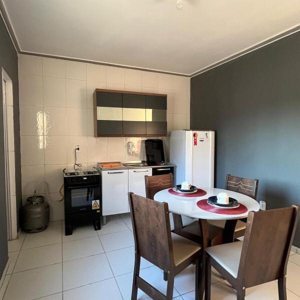 Excelente Localização e Ótimo Apartamento - Foto 4