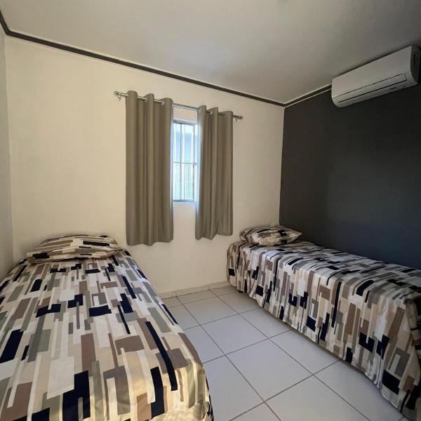 Excelente Localização e Ótimo Apartamento - Foto 2