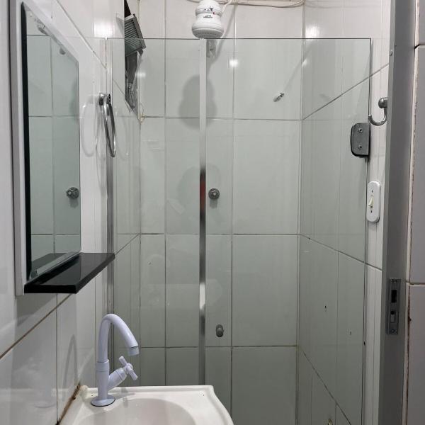 Excelente Localização e Ótimo Apartamento - Foto 3