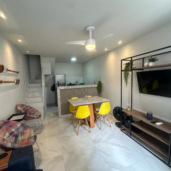 Casa Búzios - Foto 4