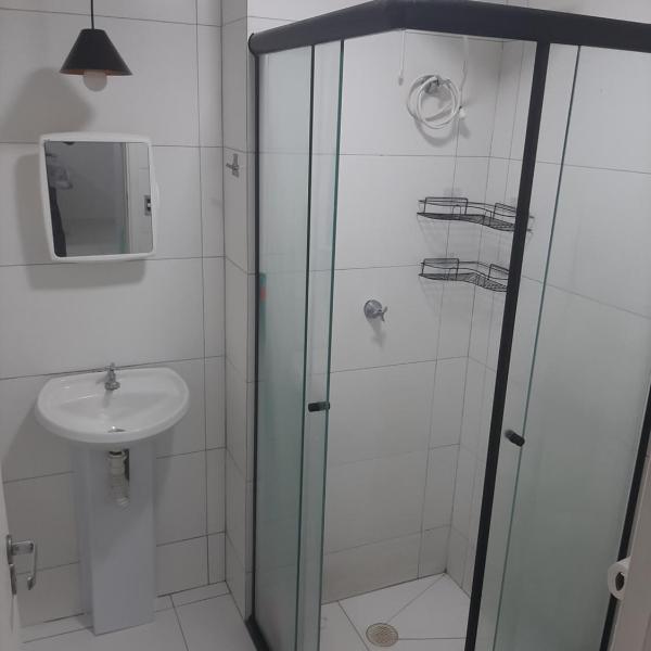 Apartamento 1 dormitório - Foto 3
