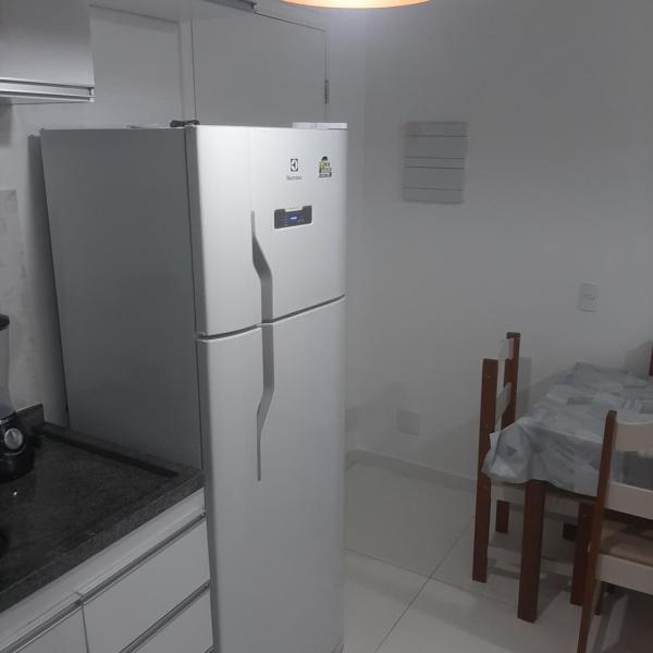 Apartamento 1 dormitório - Foto 5