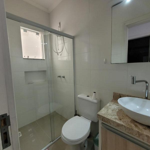 Apartamento em Florianópolis - Foto 3