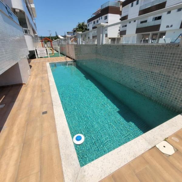 Apartamento em Florianópolis - Foto 4
