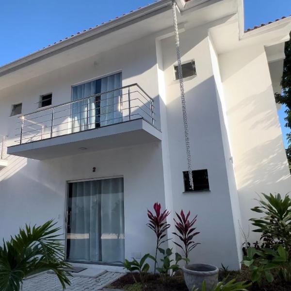 Casa céu de estrelas - Foto 5
