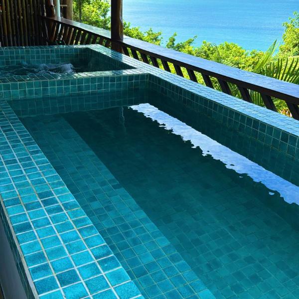 Altavista residence - Foto 3