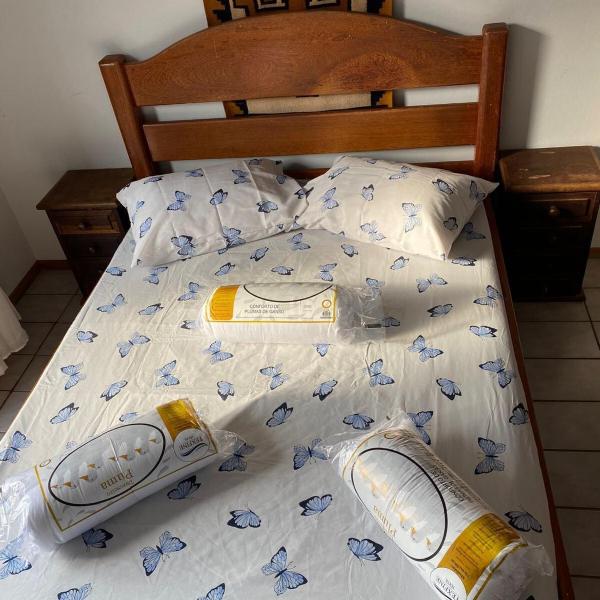 Espaço Perfeito - Foto 2