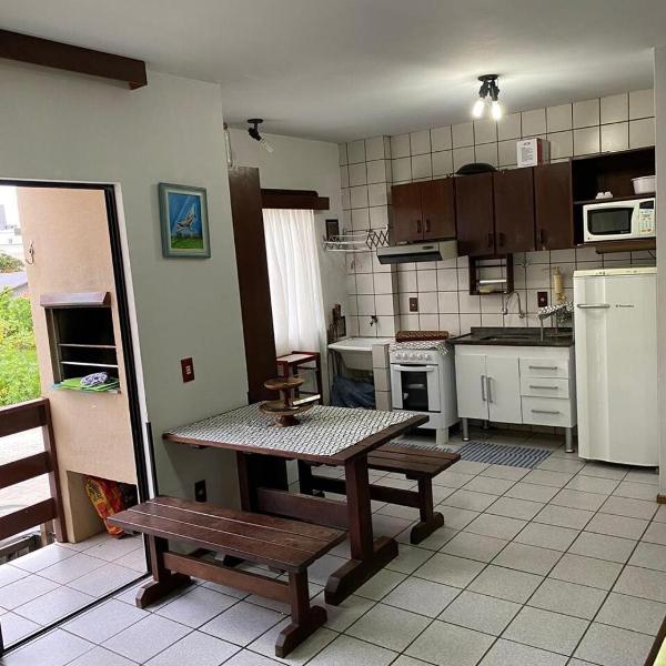 Espaço Perfeito - Foto 5