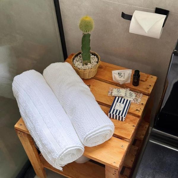 Apartamento Pé na Areia - Ótima Localização - Conforto à beira-mar - Foto 3