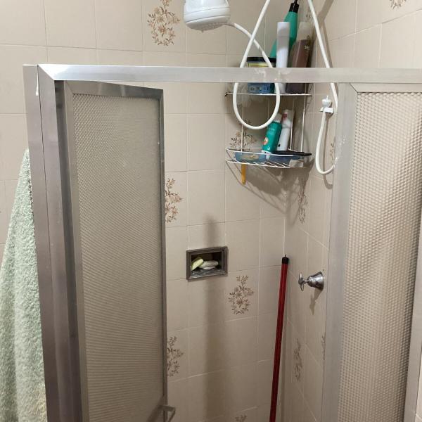 Apartamento Centro RJ - Foto 3