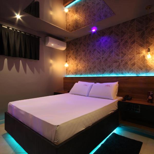 Misk Motel 3 - Foto 5