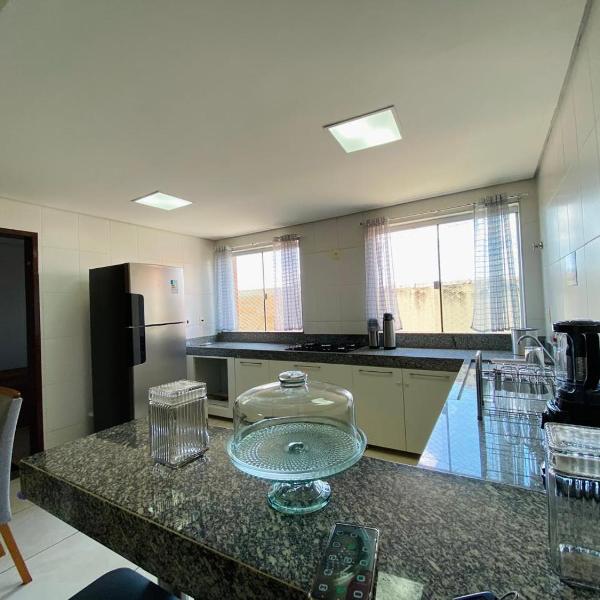 Apartamento Bela vista - Foto 3