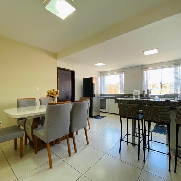 Apartamento Bela vista - Foto 4