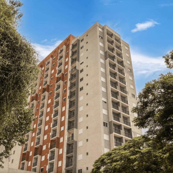 Composite - Completude com Estilo em Moema