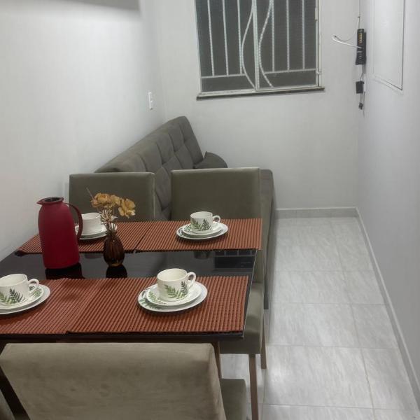 Residencial SC - Foto 4
