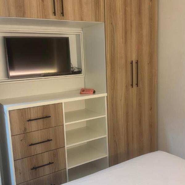 Residencial SC - Foto 2