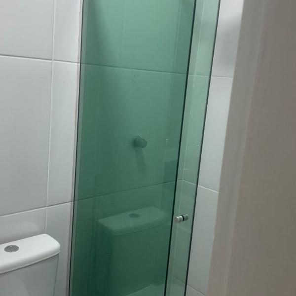 Residencial SC - Foto 3