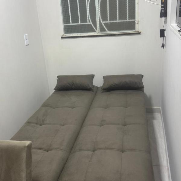 Residencial SC - Foto 5