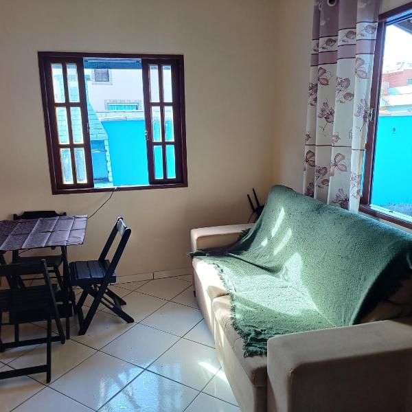 Casa com piscina Arraial do Cabo Praia de Monte Alto - Foto 5
