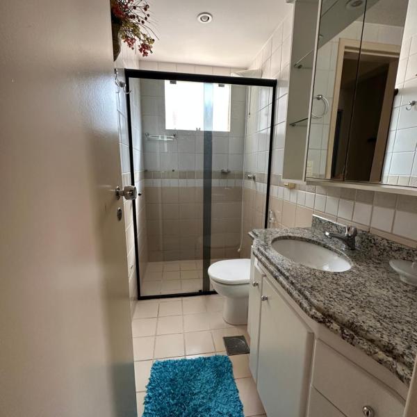 Royal Park Residence Caldas Novas - Foto 3