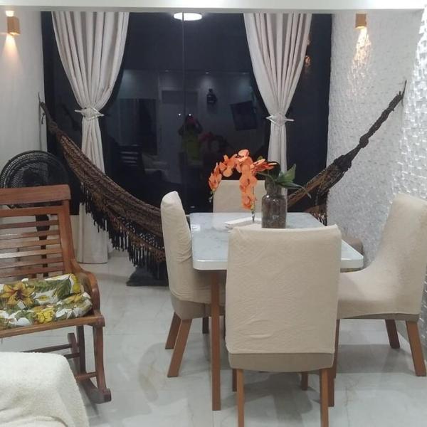 um espaço feito pra você! - Foto 4