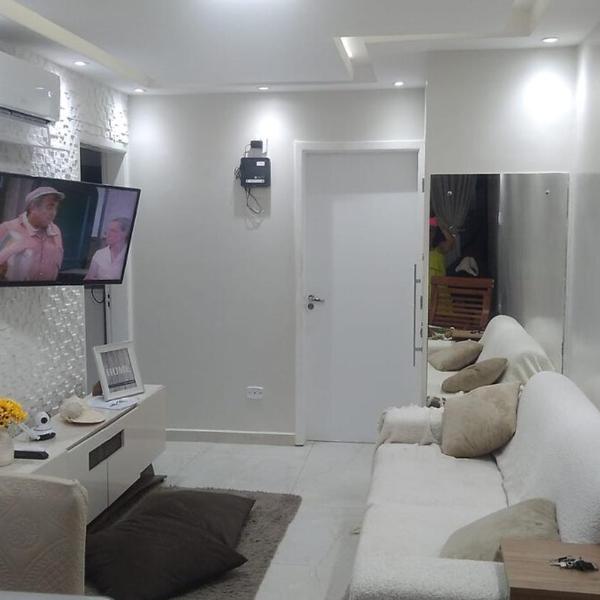 um espaço feito pra você! - Foto 5