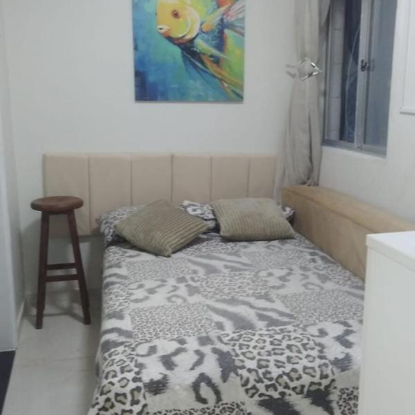 um espaço feito pra você! - Foto 2