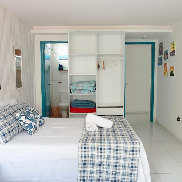 Casa da árvore com 5 suítes - Foto 2
