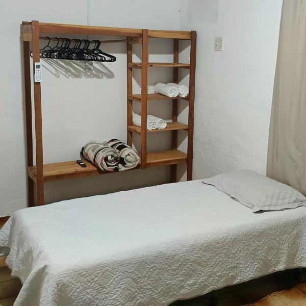 Casa na Região Central - Foto 2