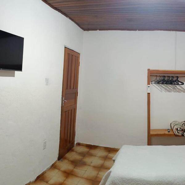 Casa na Região Central - Foto 5