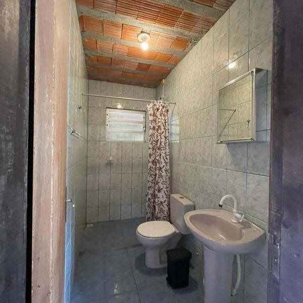 Casa Rustica - Foto 3